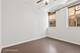 500 S Clinton Unit 710, Chicago, IL 60607
