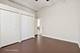 500 S Clinton Unit 710, Chicago, IL 60607