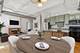 500 S Clinton Unit 710, Chicago, IL 60607