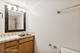 500 S Clinton Unit 710, Chicago, IL 60607