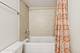 500 S Clinton Unit 710, Chicago, IL 60607
