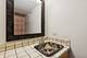 500 S Clinton Unit 710, Chicago, IL 60607