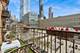 500 S Clinton Unit 710, Chicago, IL 60607
