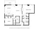 500 S Clinton Unit 710, Chicago, IL 60607