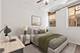 500 S Clinton Unit 710, Chicago, IL 60607