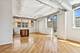 500 S Clinton Unit 710, Chicago, IL 60607