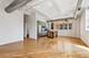 500 S Clinton Unit 710, Chicago, IL 60607