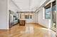 500 S Clinton Unit 710, Chicago, IL 60607