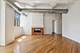 500 S Clinton Unit 710, Chicago, IL 60607