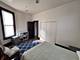 2187 N Clybourn Unit 3, Chicago, IL 60614