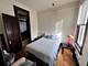 2187 N Clybourn Unit 3, Chicago, IL 60614