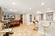 2936 Warbler, Highland Park, IL 60035