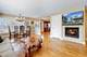 2936 Warbler, Highland Park, IL 60035