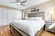 2936 Warbler, Highland Park, IL 60035