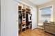2936 Warbler, Highland Park, IL 60035