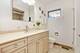 2936 Warbler, Highland Park, IL 60035