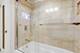 2936 Warbler, Highland Park, IL 60035