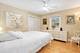 2936 Warbler, Highland Park, IL 60035