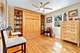 2936 Warbler, Highland Park, IL 60035