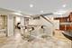 2936 Warbler, Highland Park, IL 60035