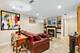 2936 Warbler, Highland Park, IL 60035
