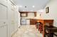 2936 Warbler, Highland Park, IL 60035