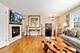 2936 Warbler, Highland Park, IL 60035