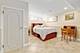 2936 Warbler, Highland Park, IL 60035