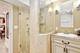 2936 Warbler, Highland Park, IL 60035