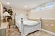 2936 Warbler, Highland Park, IL 60035