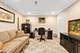 2936 Warbler, Highland Park, IL 60035