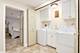 2936 Warbler, Highland Park, IL 60035