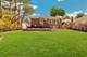 2936 Warbler, Highland Park, IL 60035