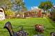 2936 Warbler, Highland Park, IL 60035