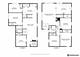 2936 Warbler, Highland Park, IL 60035