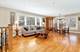 2936 Warbler, Highland Park, IL 60035