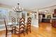 2936 Warbler, Highland Park, IL 60035