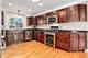 2936 Warbler, Highland Park, IL 60035