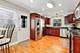 2936 Warbler, Highland Park, IL 60035