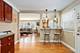 2936 Warbler, Highland Park, IL 60035