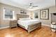 2936 Warbler, Highland Park, IL 60035