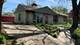218 Marquette, Park Forest, IL 60466