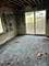 218 Marquette, Park Forest, IL 60466