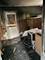 218 Marquette, Park Forest, IL 60466