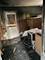 218 Marquette, Park Forest, IL 60466