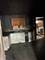 218 Marquette, Park Forest, IL 60466