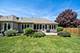 1692 Walsh, Yorkville, IL 60560