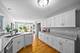 1692 Walsh, Yorkville, IL 60560