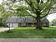 313 N Raven, Shorewood, IL 60404