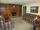 313 N Raven, Shorewood, IL 60404